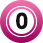 viplotto01.com