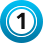 viplotto01.com