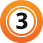 viplotto01.com
