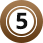 viplotto01.com