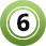 viplotto01.com