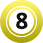 viplotto01.com