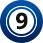 viplotto01.com