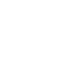 viplotto01.com