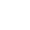 viplotto01.com