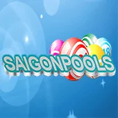 viplotto01.com