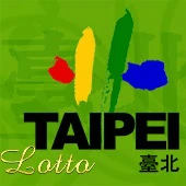 viplotto01.com